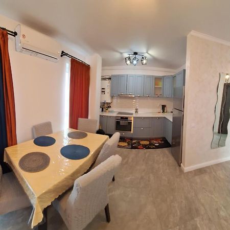 Apartament Gabriela Nagybánya Kültér fotó