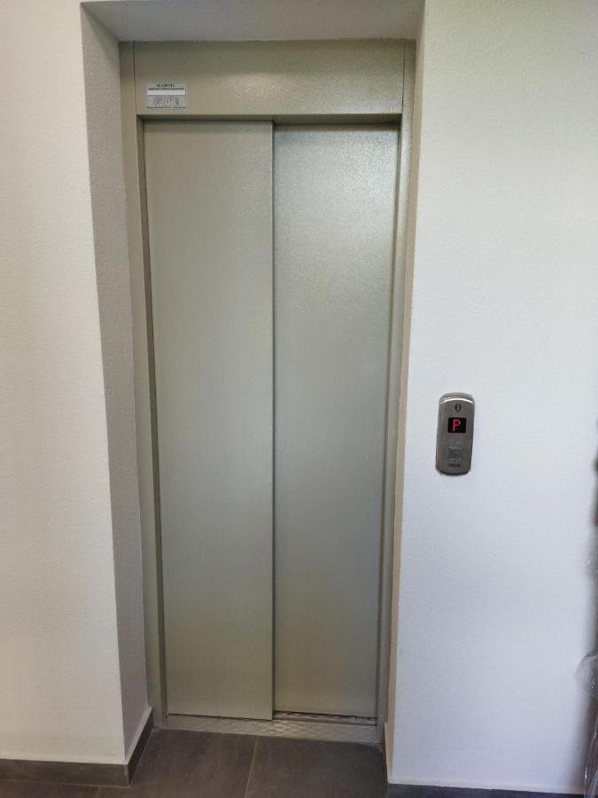 Apartament Gabriela Nagybánya Kültér fotó
