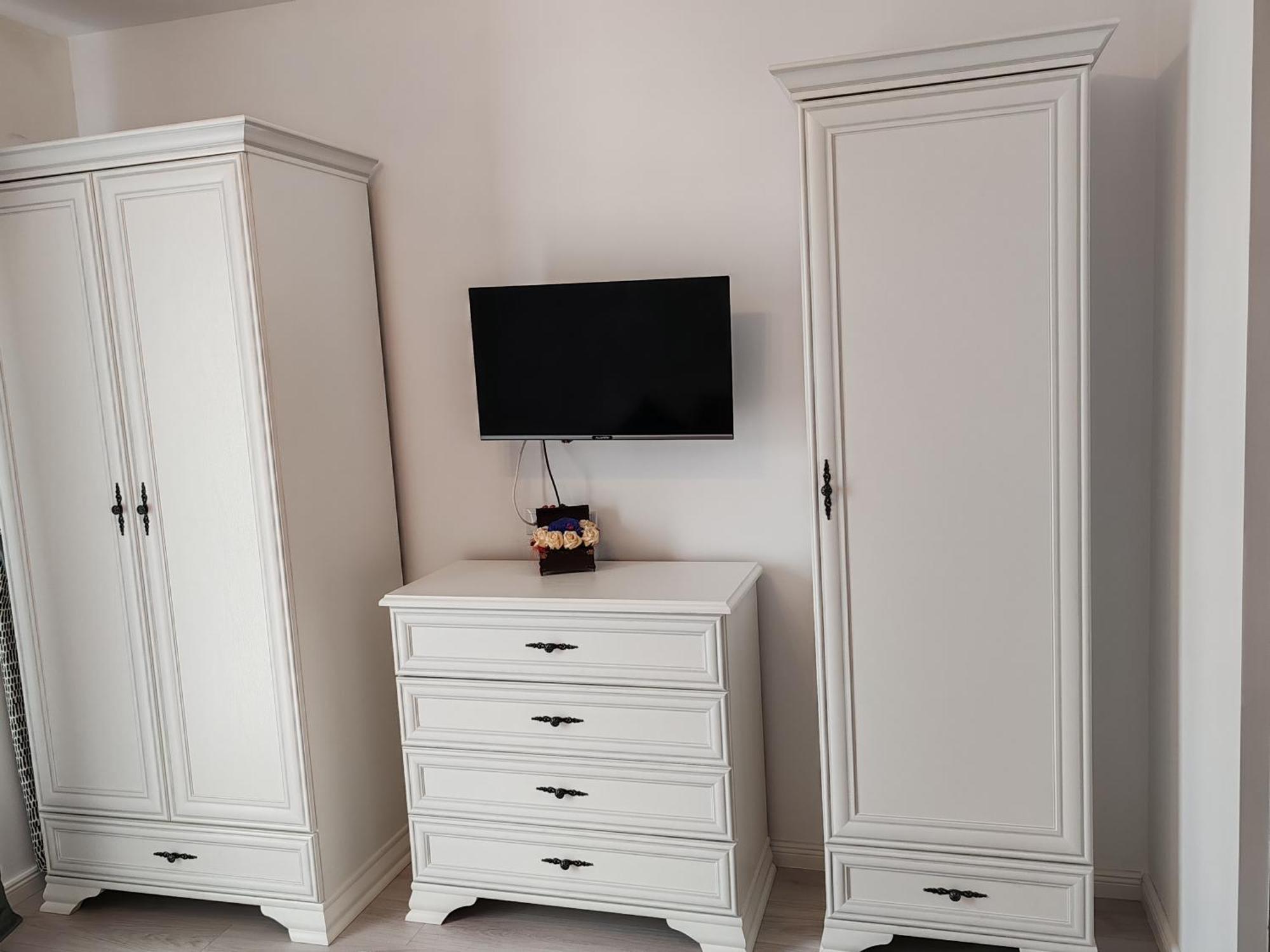 Apartament Gabriela Nagybánya Kültér fotó